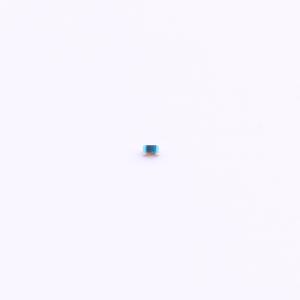 LQW15AN33NG00D商品缩略图