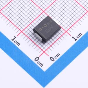 SMCJ85A商品缩略图