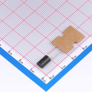 2SC1384-TA(RANGE:120-240)商品缩略图