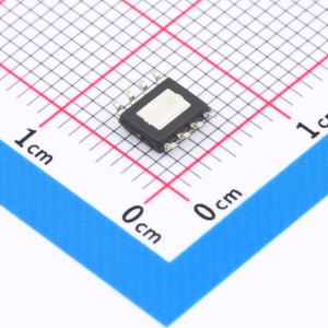 SY8213FCC商品缩略图