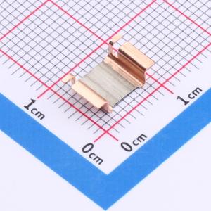 HOVB4026-5W-4mR-1%商品缩略图
