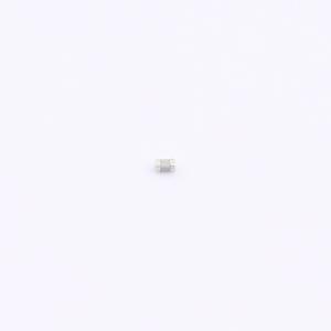 0402N221J500CT商品缩略图