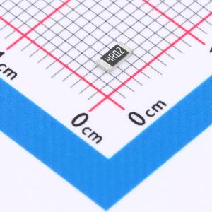 FRC1206F4R02TS商品缩略图