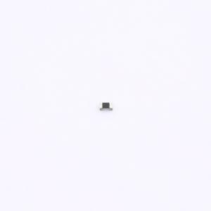 AC0402FR-07348KL商品缩略图