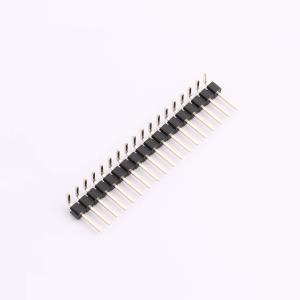 B-2100R18P-A110商品缩略图