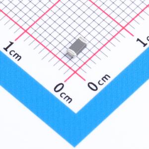 APBD3216-190WTD12商品缩略图