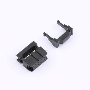 MTFC12-08YW商品缩略图