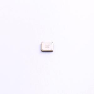 ABM8AIG-16.000MHZ-82Z-T商品缩略图