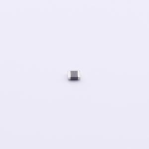 ILHB0805ER300V商品缩略图