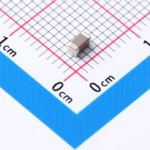 C1206X225K5RACTU商品缩略图