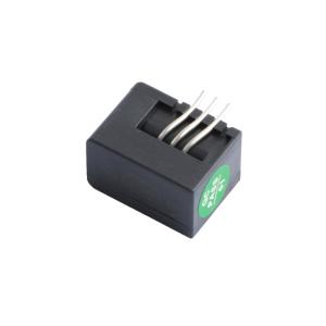 SCMFC6商品缩略图