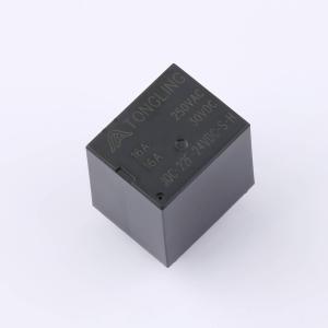 JQC-22F-24VDC-S-H商品缩略图