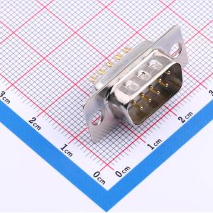 DS20209M1HAAC1商品缩略图