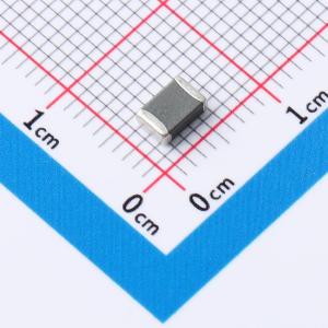 HMLV1812-240G商品缩略图