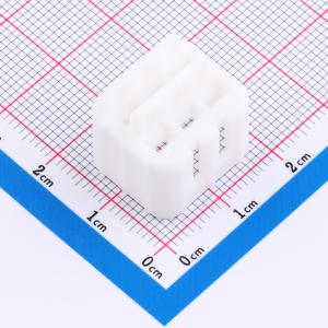 1-174265-1商品缩略图