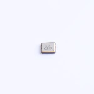 Y322524MNCCZ商品缩略图