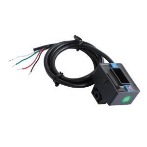 SCHOA100-11商品缩略图