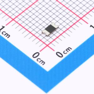 SL1206230商品缩略图