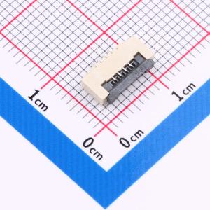 AFA01-S04FCA-00商品缩略图