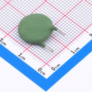 DRM509D13ML837GA0商品缩略图