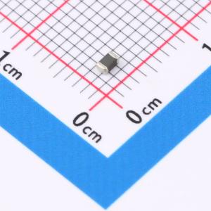 APBE2012-202WTD13商品缩略图