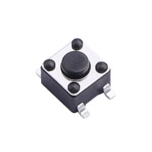 YZA-056-3.5商品缩略图