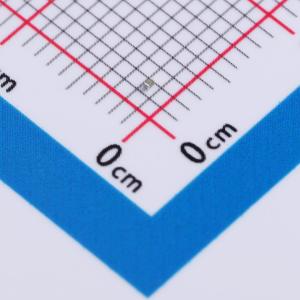 MEASJ063BB5225MF1A01商品缩略图