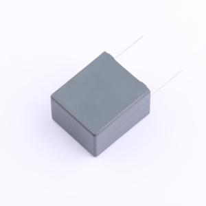 C42P2475KB0C000商品缩略图