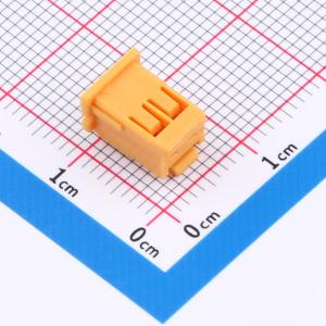 XAP-02V-1-Y商品缩略图