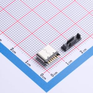 MC-305LD-H68商品缩略图