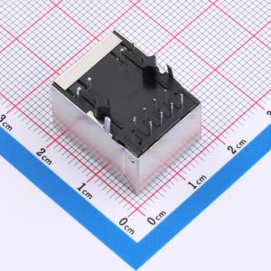 HC612601A-M899-A商品缩略图