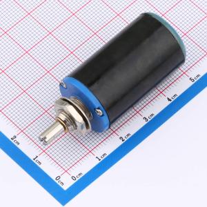 WXD3-13-2W10K(16mm)商品缩略图