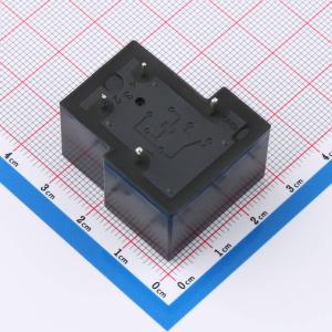 T90-12VDC-TL-A4pin40A商品缩略图