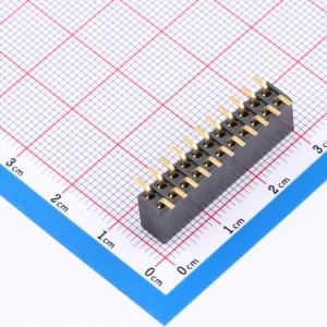 SSW-111-22-G-D-VS商品缩略图