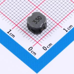 SRN6045-330M商品缩略图