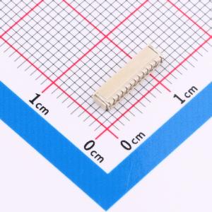 W-0800M11P-R000商品缩略图