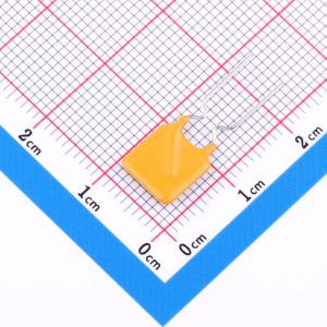 H30-135商品缩略图