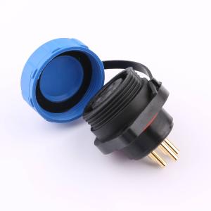 JH1713S-3P商品缩略图