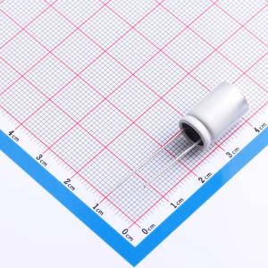 GA63V150M10X15商品缩略图