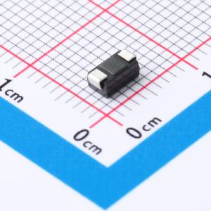 SMAJ75A商品缩略图