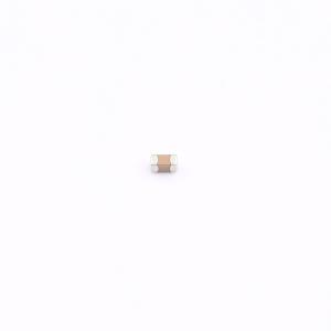 0603B301K500NT商品缩略图