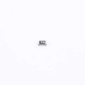 RC0603FR-072K26L商品缩略图