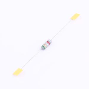 NKNP1/2W-0.92Ω±5%T商品缩略图