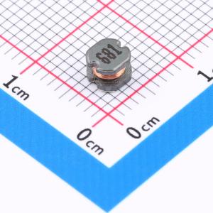 YP0403-681M商品缩略图