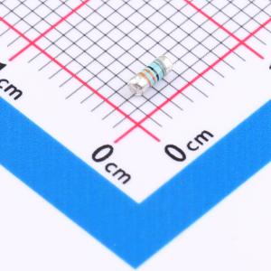 1MMF04TS04F3309D商品缩略图