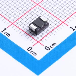 SS34B-TD商品缩略图