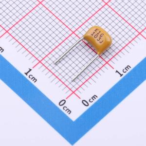 C330C103J1G5TA商品缩略图