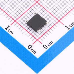 ABS10商品缩略图