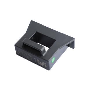 SCHOC500商品缩略图