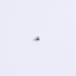 UMK105BJ224MV-F商品缩略图